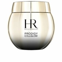 Crème régénératrice Helena Rubinstein Prodigy Cellglow 50 ml Nuit