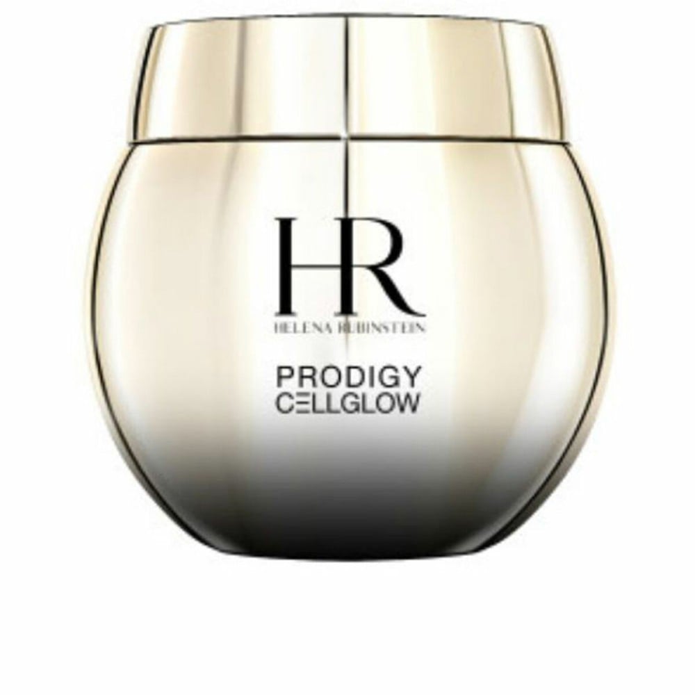 Regenerierende Creme Helena Rubinstein Prodigy Cellglow 50 ml Nacht