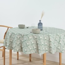 Stain-proof tablecloth Belum ASENA 4 Multicolour