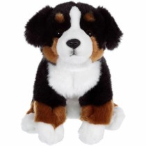 Fluffy toy Gipsy Toys Animal Friend