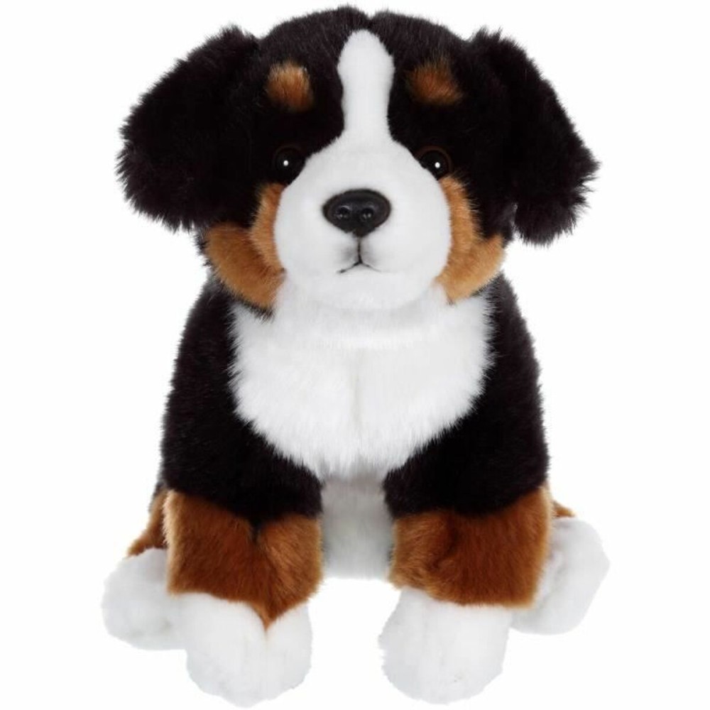 Jouet Peluche Gipsy Toys Animal Friend