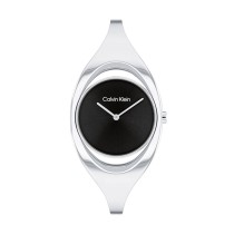 Ladies' Watch Calvin Klein 25200