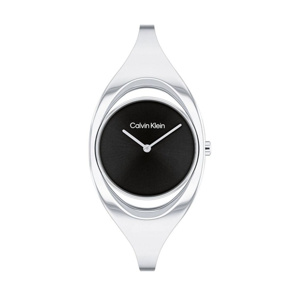 Montre Femme Calvin Klein 25200