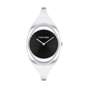 Montre Femme Calvin Klein 25200