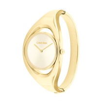 Montre Femme Calvin Klein 25200