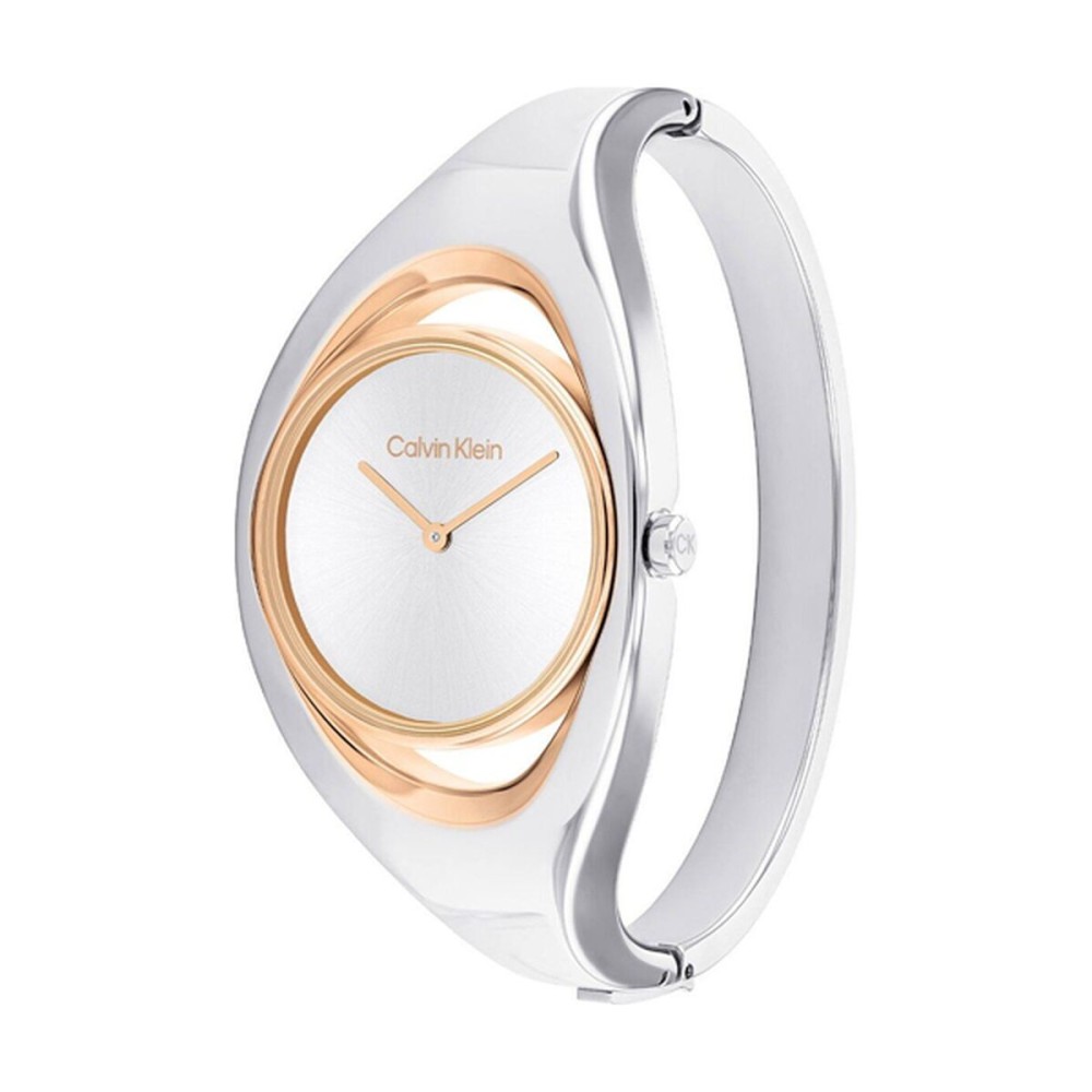 Ladies' Watch Calvin Klein 25200