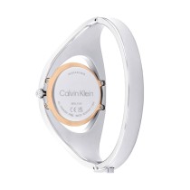 Ladies' Watch Calvin Klein 25200