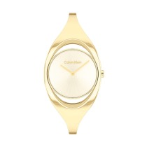 Montre Femme Calvin Klein 25200