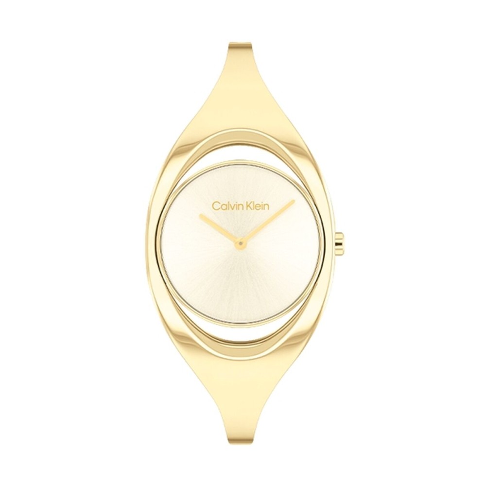 Ladies' Watch Calvin Klein 25200