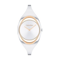 Ladies' Watch Calvin Klein 25200