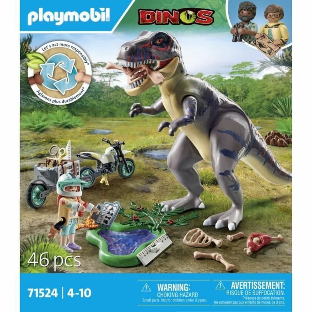 Accessoires pour poupées Playmobil