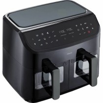 Air Fryer Medion LIFE P20 Black 2600 W 8,7 l