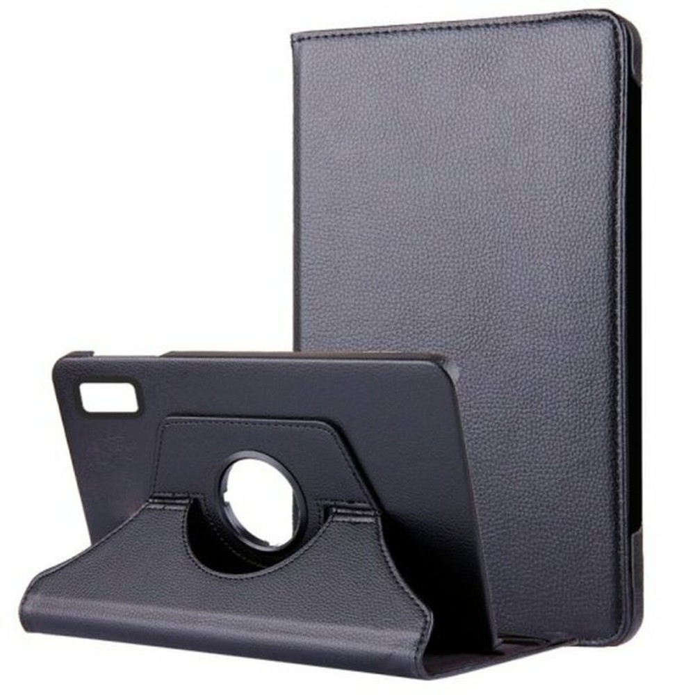 Tablet Tasche Cool Lenovo Tab M11 Schwarz