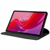 Housse pour Tablette Cool Lenovo Tab M11 Noir