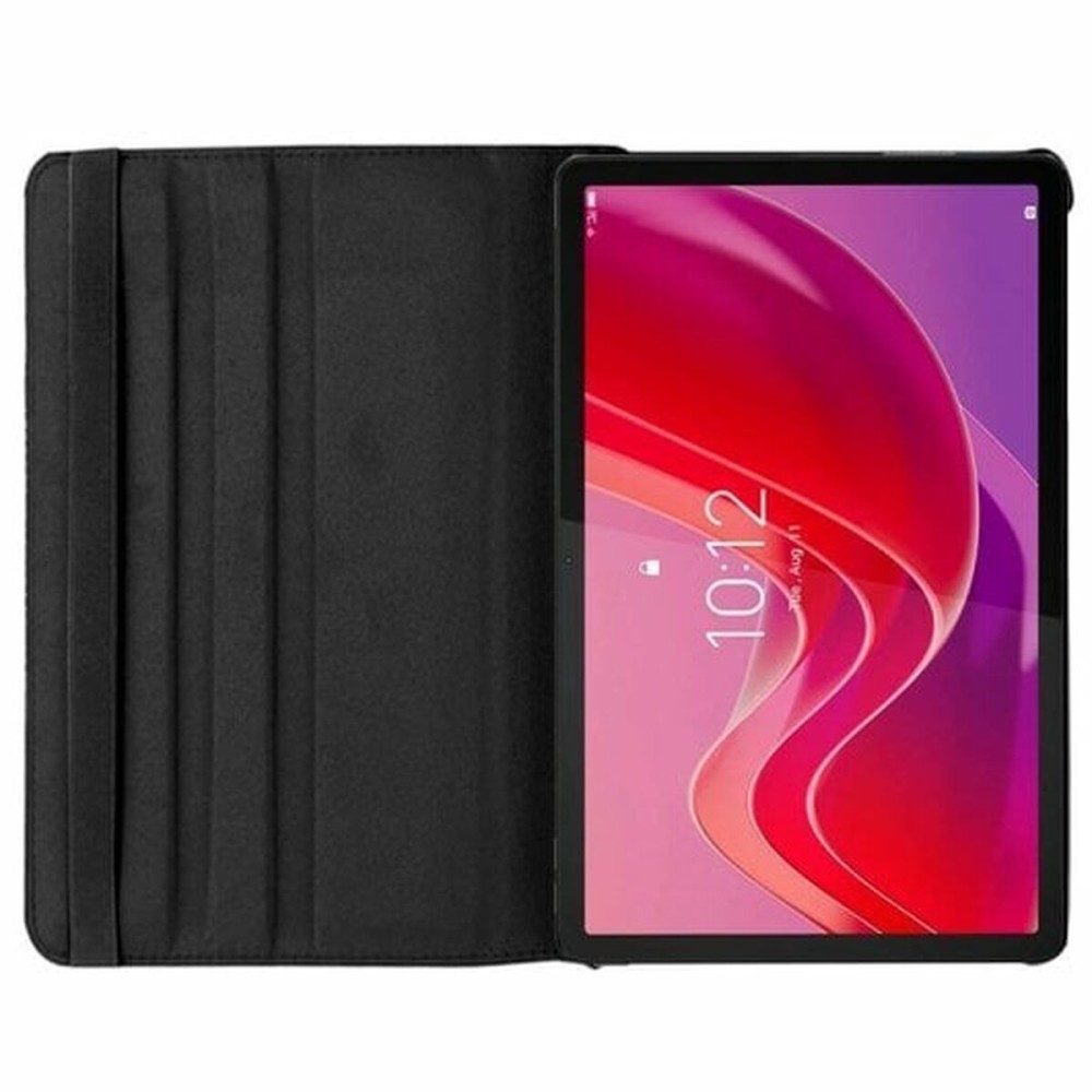 Tablet cover Cool Lenovo Tab M11 Black