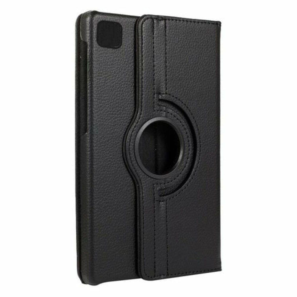 Tablet Tasche Cool Lenovo Tab M11 Schwarz