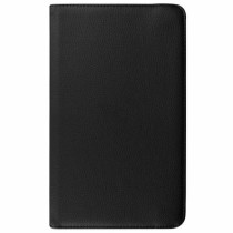 Tablet cover Cool Lenovo Tab M11 Black