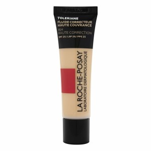 Gesichtsconcealer La Roche Posay Toleriane Nº 13 Spf 25 30 ml