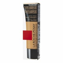 Gesichtsconcealer La Roche Posay Toleriane Nº 13 Spf 25 30 ml