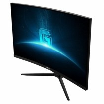 Monitor MSI G27C3F Full HD 27" 180 Hz