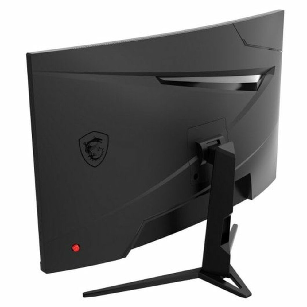 Écran MSI G27C3F Full HD 27" 180 Hz