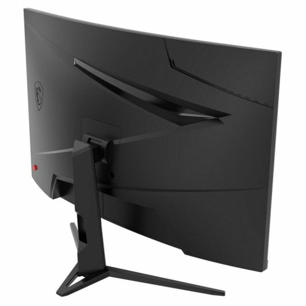 Écran MSI G27C3F Full HD 27" 180 Hz