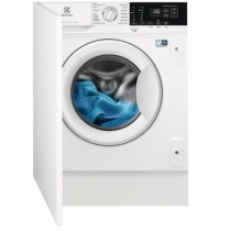 Washing machine Electrolux EN7F4842OF 59,6 cm 1400 rpm 8 kg