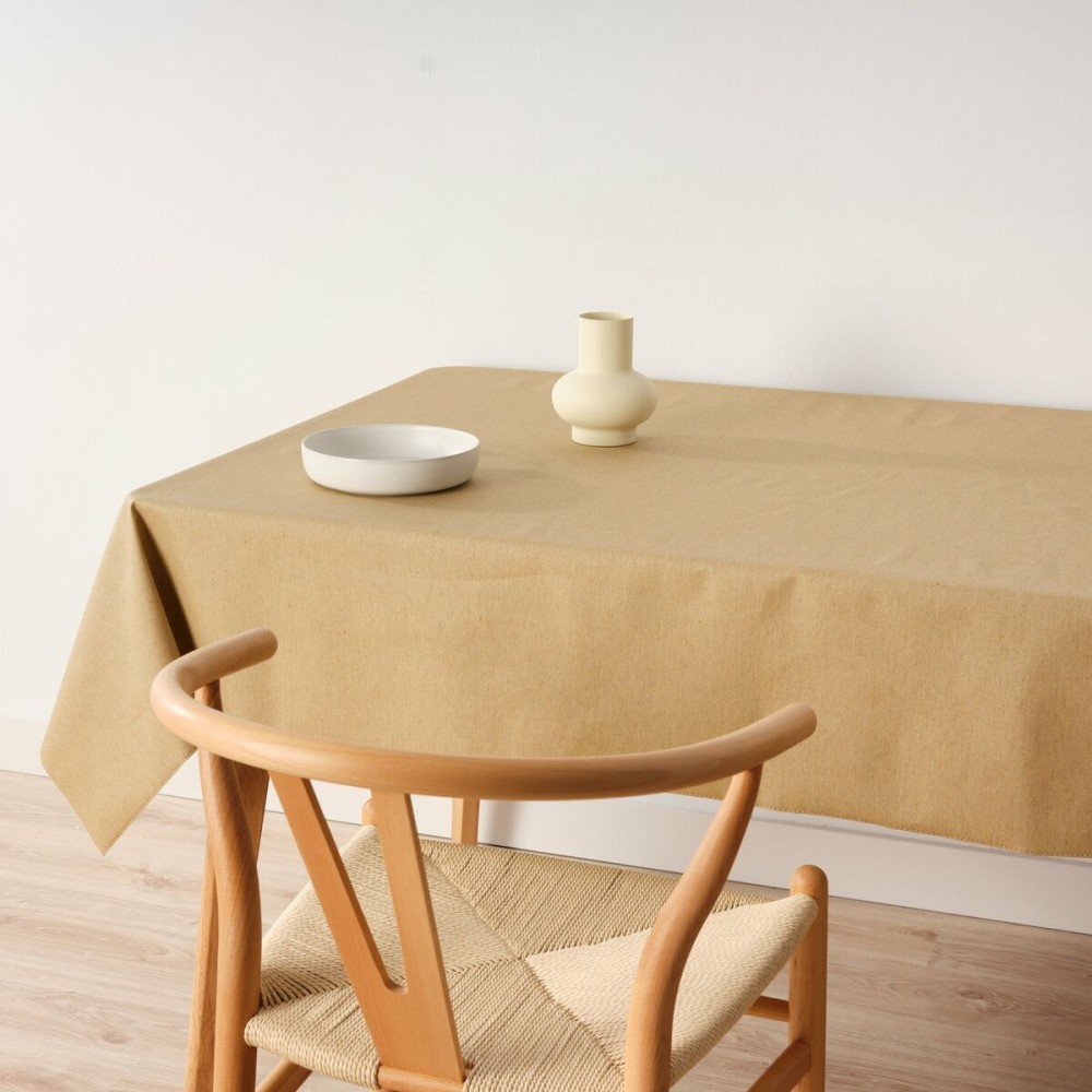 Stain-proof tablecloth Belum Liso 250 x 140 cm