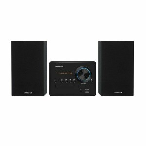 Micro-Hi-Fi-System Aiwa MSBTU-300