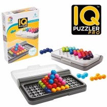 Jouet Educatif Lúdilo IQ Puzzler Pro