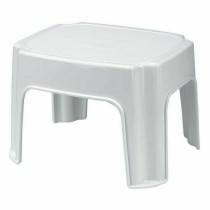 Stool White