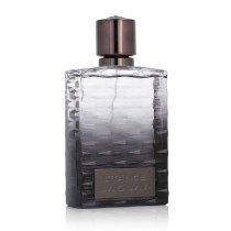 Parfum Homme Jaguar EDT Stance 100 ml