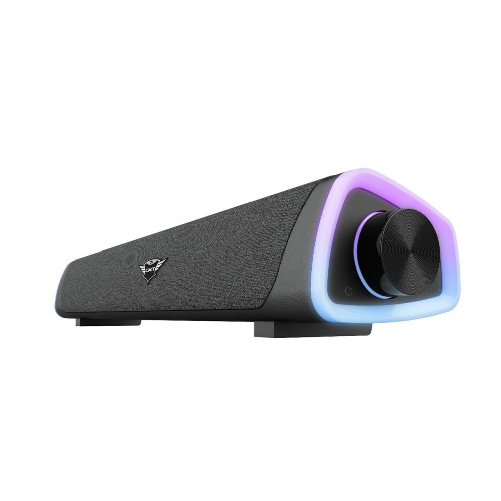 Barre audio Trust GXT 620 Axon Noir 12 W