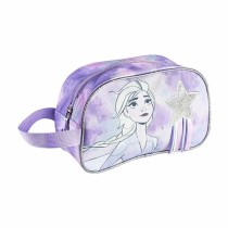 Travel Vanity Case Frozen