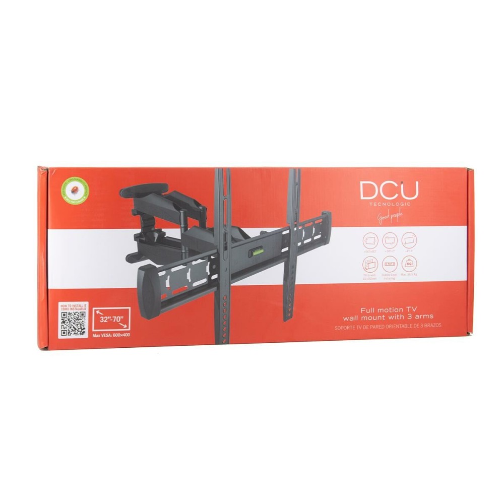 TV Halterung DCU 70100045