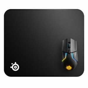 Gaming Mauspad SteelSeries 63836