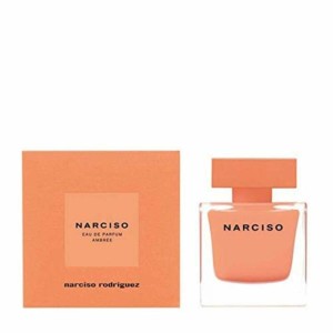 Parfum Femme Narciso Rodriguez Narciso Ambree EDP 30 ml