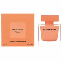 Parfum Femme Narciso Rodriguez Narciso Ambree EDP 30 ml