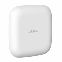 Point d'Accès D-Link DAP-2610 AC1300 867 MBPS 5 GHZ Blanc