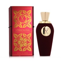 Parfum Unisexe V Canto Stricnina EDP 100 ml