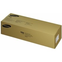 Residual toner tank HP CLT-W806