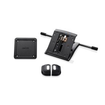 Support de tablette Wacom ACK620K Noir