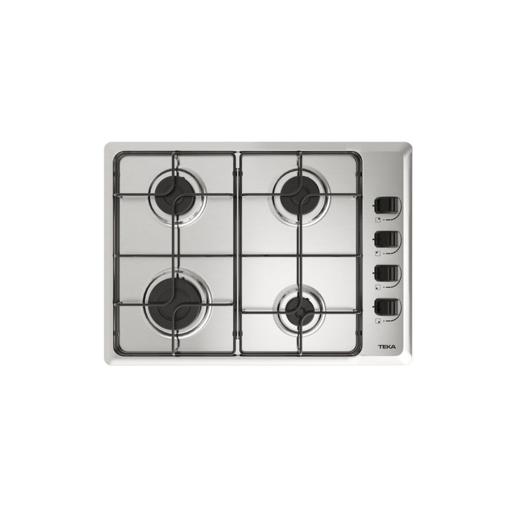 Gas Hob Teka HLX504G 60 cm