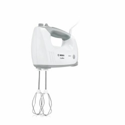 Hand Mixer BOSCH MFQ36470 450 W