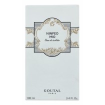 Women's Perfume Goutal Ninfeo Mio EDT 100 ml