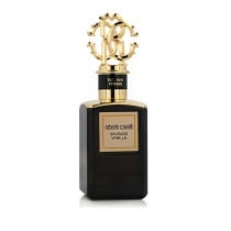 Parfum Unisexe Roberto Cavalli Splendid Vanilla EDP 100 ml