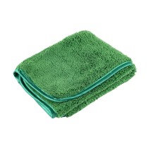 Towel Turtle Wax TW53628 Double action 38 x 44 cm