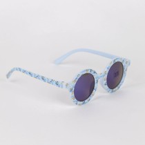 Kindersonnenbrille Bluey Blau