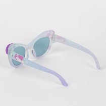 Child Sunglasses Disney Princess