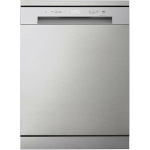 Dishwasher LG DF141FV 60 cm